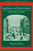 Baudelaire and Intertextuality: Poetry at the Crossroads by Margery A. Evans, Evans Margery a., Michael Sheringham