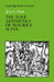 The Love Aesthetics of Maurice SC Ve: Poetry and Struggle by Jerry C. Nash, Nash Jerry C., Michael Sheringham
