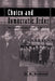 Choice and Democratic Order: The French Socialist Party, 1937 1950 by Bruce Desmond Graham, Graham B. D., B. D. Graham