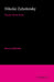 Nikolai Zabolotsky: Play for Mortal Stakes by Darra Goldstein, Goldstein Darra, Catriona Kelly