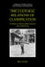 The Cultural Relations of Classification: An Analysis of Nuaulu Animal Categories from Central Seram by Roy Ellen, Meyer Fortes, Edmund Leach