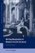 Writing Marginality in Modern French Literature: From Loti to Genet by Edward J. Hughes, Hughes Edward J., Michael Sheringham