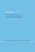 The Governance of Corporate Groups by Janet Dine, Barry Rider