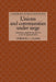 Unions and Communities Under Siege: American Communities and the Crisis of Organized Labor by Gordon L. Clark, Clark Gordon L., Brian Robson
