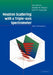 Neutron Scattering with a Triple-Axis Spectrometer by G. Shirane, S. M. Shapiro, John M. Tranquada