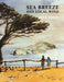 Sea Breeze and Local Winds by John E. Simpson