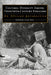 Cultural Diversity Among Twentieth-Century Foragers: An African Perspective by Susan Kent