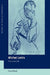 Michel Leiris: Writing the Self by Sean Hand, Hand Sean, Se N. Hand