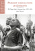 Peasant Revolution in Ethiopia: The Tigray People's Liberation Front, 1975 1991 by John Young, David Anderson, Carolyn Brown