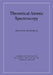 Theoretical Atomic Spectroscopy by Zenonas Bronislovaitis Rudzikas, A. Dalgarno, F. H. Read