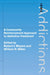 A Community Reinforcement Approach to Addiction Treatment by Robert J. Ph. Meyers, William R. Miller, Griffith Edwards