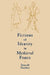 Fictions of Identity in Medieval France by Donald Maddox, Alastair Minnis, Patrick Boyde