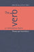 The Verb in Contemporary English: Theory and Description by Bas Aarts, Charles F. Meyer
