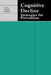 Cognitive Decline: Strategies for Prevention by H. M. Fillit, R. N. Butler