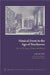 Musical Form in the Age of Beethoven: Selected Writings on Theory and Method by A. B. Marx
