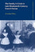 The Family in Crisis in Late Nineteenth-Century French Fiction by Nicholas White, Michael Sheringham
