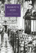 Ruskin's God by Michael Wheeler, Gillian Beer