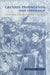 Crusade Propaganda and Ideology: Model Sermons for the Preaching of the Cross by Christoph T. Maier