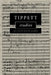 Tippett Studies by David Clarke, Clarke David