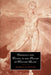 Ideology and Utopia in the Poetry of William Blake by Nicholas Williams, Marilyn Butler, James Chandler