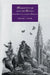 Romanticism and the Gothic: Genre, Reception, and Canon Formation by Michael Gamer, Gamer Michael, Marilyn Butler