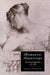 Romantic Identities: Varieties of Subjectivity, 1774 1830 by Andrea K. Henderson, Marilyn Butler, James Chandler