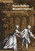 Opera Buffa in Mozart's Vienna by James Hepokoski