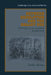 Between Revolution and the Ballot Box: The Origins of the Argentine Radical Party in the 1890s by Paula Alonso, Alan Knight