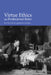 Virtue Ethics and Professional Roles by Justin Oakley, Dean Cocking