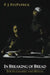 In Breaking of Bread by P. J. Fitzpatrick