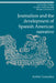 Journalism and the Development of Spanish American Narrative by Anmbal Gonzalez, Anibal Gonzalez, An Bal Gonz Lez