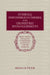 Symbols, Impossible Numbers, and Geometric Entanglements: British Algebra Through the Commentaries on Newton's Universal Arithmetick by Helena M. Pycior