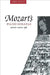 Mozart's Piano Sonatas: Contexts, Sources, Style by John Irving