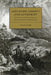 Landscape, Liberty and Authority by Tim Fulford, Howard Erskine-Hill, John J. Richetti