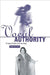Vocal Authority: Singing Style and Ideology by John Potter