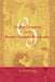 English Literature and the Russian Aesthetic Renaissance by Rachel Polonsky, Polonsky Rachel, Catriona Kelly