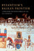 Byzantium's Balkan Frontier by Paul Stephenson