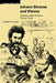 Johann Strauss and Vienna: Operetta and the Politics of Popular Culture by Camille Crittenden, Arthur Groos, Tim Carter