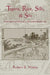 Tigers, Rice, Silk, and Silt: Environment and Economy in Late Imperial South China by Robert Marks, Donald Worster, Alfred W. Crosby