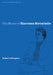 The Music of Harrison Birtwistle by Robert Adlington, Arnold Whittall