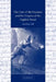 The Cure of the Passions and the Origins of the English Novel by Geoffrey Sill, Sill Geoffrey