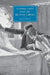 George Eliot and the British Empire by Nancy Henry, Gillian Beer