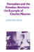 Formalism and the Freudian Aesthetic: The Example of Charles Mauron by Linda Hutcheon