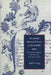 Vernacular Literary Theory in the Middle Ages: The German Tradition, 800 1300, in Its European Context by Walter Haug, Alastair Minnis, Patrick Boyde