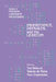 Inheritance, Defaults and the Lexicon by Ted Briscoe, Ann Copestake, Valeria de Paiva