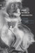 Old World Monkeys by Paul F. Whitehead, Clifford J. Jolly