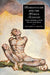 Romanticism and the Human Sciences: Poetry, Population, and the Discourse of the Species by Maureen N. McLane, Marilyn Butler, James Chandler
