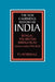 Bengal: The British Bridgehead: Eastern India 1740 1828 by P. J. Marshall, Marshall P. J.