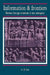 Information and Frontiers: Roman Foreign Relations in Late Antiquity by A. D. Lee