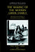 The Making of the Modern Greek Family: Marriage and Exchange in Nineteenth-Century Athens by Paul Sant Cassia, Constantina Bada